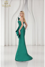 Load image into Gallery viewer, Terani Couture 251E4265
