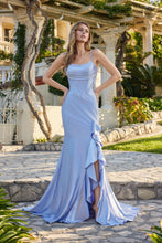 Load image into Gallery viewer, Juliet JT2727H
