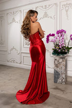 Load image into Gallery viewer, May Queen MQ2230

