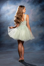 Load image into Gallery viewer, May Queen MQ2225
