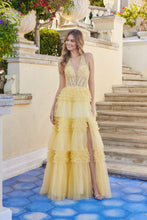 Load image into Gallery viewer, Juliet JT2556S
