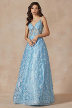 Load image into Gallery viewer, Juliet JT2413

