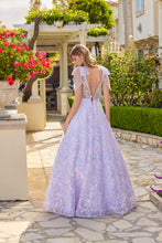 Load image into Gallery viewer, Juliet JT2439K
