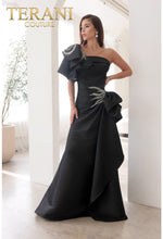 Load image into Gallery viewer, Terani Couture 242E3117
