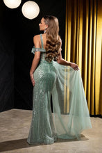 Load image into Gallery viewer, May Queen RQ8264
