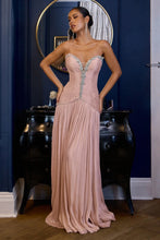 Load image into Gallery viewer, Ladivine CD421
