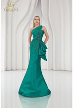 Load image into Gallery viewer, Terani Couture 251E4265
