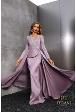 Load image into Gallery viewer, Terani Couture 252E5119
