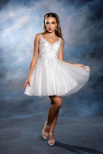 Load image into Gallery viewer, May Queen MQ2246
