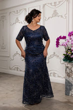 Load image into Gallery viewer, May Queen RQ8246
