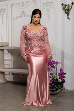 Load image into Gallery viewer, May Queen MQ2204
