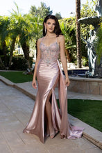 Load image into Gallery viewer, May Queen RQ8244
