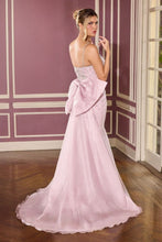 Load image into Gallery viewer, Cinderella Divine CB167
