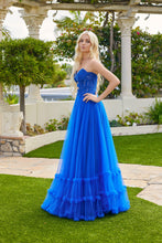 Load image into Gallery viewer, Juliet JT2561S
