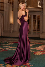 Load image into Gallery viewer, Cinderella Divine CD803
