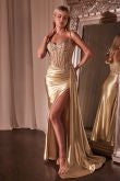 Load image into Gallery viewer, Cinderella Divine CD868
