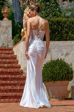 Load image into Gallery viewer, La divine T819W
