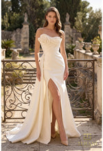 Load image into Gallery viewer, Terani Couture 251E4251
