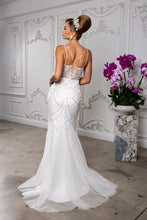 Load image into Gallery viewer, May Queen RQ8201
