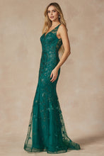 Load image into Gallery viewer, Juliet JT264

