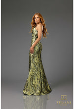 Load image into Gallery viewer, Terani Couture 251E4254
