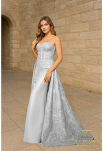 Load image into Gallery viewer, Terani Couture 252E5134
