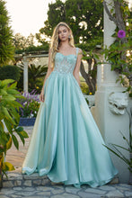 Load image into Gallery viewer, Juliet JT2639G
