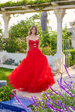 Load image into Gallery viewer, Juliet JT2561S
