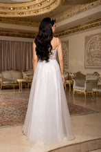 Load image into Gallery viewer, May Queen MQ2212
