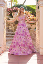 Load image into Gallery viewer, Juliet JT2735H
