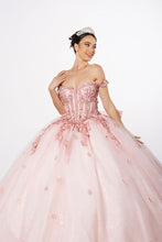 Load image into Gallery viewer, May Queen LK278
