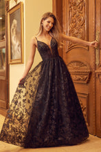 Load image into Gallery viewer, Juliet JT2413
