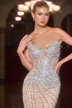 Load image into Gallery viewer, Cinderella Divine CD715
