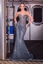 Load image into Gallery viewer, Cinderella Divine KV1129

