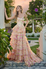 Load image into Gallery viewer, Juliet JT2739S
