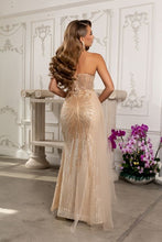 Load image into Gallery viewer, May Queen RQ8264
