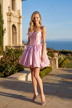 Load image into Gallery viewer, Juliet JT7184U
