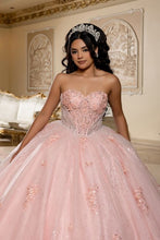 Load image into Gallery viewer, May Queen LK288
