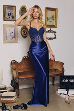 Load image into Gallery viewer, La divine T819
