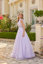 Load image into Gallery viewer, Juliet JT2439K
