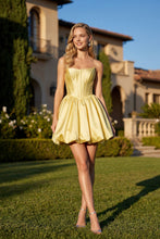 Load image into Gallery viewer, Juliet JT7184U
