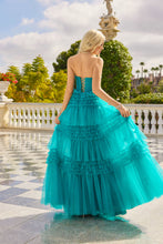Load image into Gallery viewer, Juliet JT2542S
