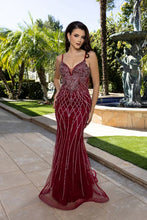 Load image into Gallery viewer, May Queen RQ8226
