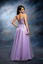Load image into Gallery viewer, May Queen MQ2212
