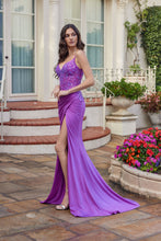 Load image into Gallery viewer, Juliet JT2613N
