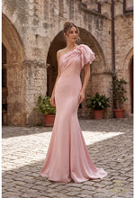 Load image into Gallery viewer, Terani Couture 252E5514
