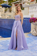 Load image into Gallery viewer, Juliet JT2663S
