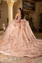 Load image into Gallery viewer, May Queen LK295
