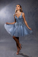 Load image into Gallery viewer, May Queen MQ2246
