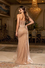 Load image into Gallery viewer, May Queen RQ8240
